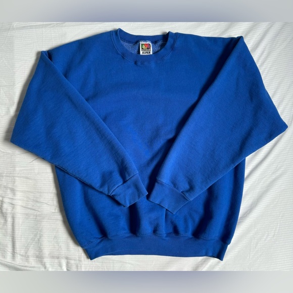 FOTL size medium - Picture 2 of 3